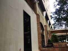 -VESH COFFEE(定西路店)