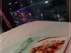 -江南厨子(万象天地店)