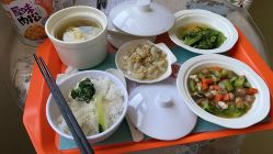 点击看大图 -南闸医院月子中心