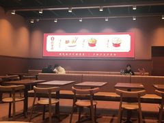 -喜家德虾仁水饺(岗厦北店)