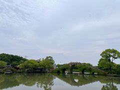 -韩湘水博园