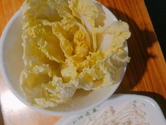 -小小河边鱼(天润城店)