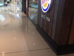 -万达广场(龙湖店)