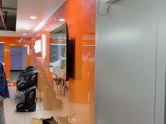 -一嗨租车(凤凰机场店)