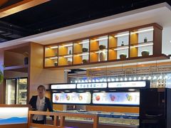 -蒙都43°9羊火锅·赤峰美食(宁城店)