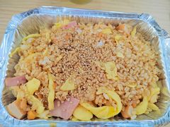 -必胜客(大观天地店)