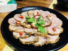 -好介口深夜酒馆(梅江店)