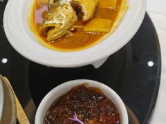 -味钱塘·钱塘渔鲜·地道江浙菜(宋城店)