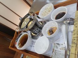 -爱贝蕊恩韩式月子会所(南山店)
