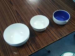 -御品轩(凤城二路店)