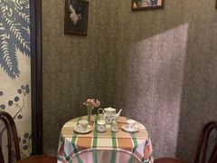 -上海电影博物馆