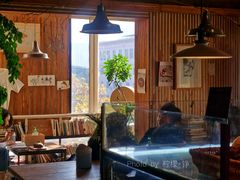 -仙峰天然面包(迎宾路店)