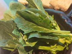 -亦庄创意生活广场