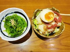 海草-有喜屋·深夜食堂(环宇荟店)