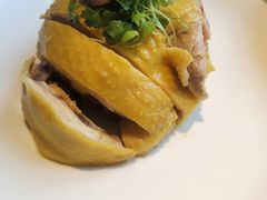 -伙靠·江浙菜(田林路店)