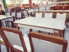 -和信家具广场(高州店)