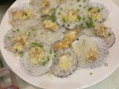 -天鲜阁·海鲜粤菜·33年老字号(石槎白云站店)