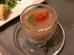 -辉哥火锅(虹桥路店)