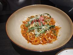 -卡朋西餐(宝安大仟里店)