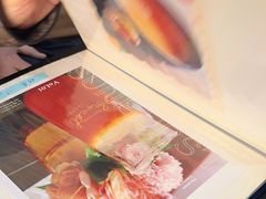 -箪食记(汉口路店)