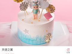 -PUFFRING帕芙琳(延兴门店)