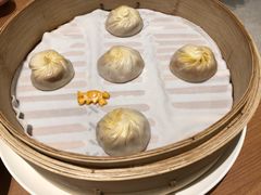 -鼎泰丰(德基广场店)