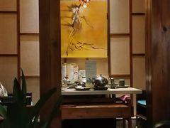 -润泽园椰子鸡(汇一城店)