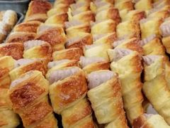 -爱德顺糕点食屋(利民道店)