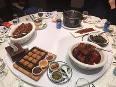 -同庆楼(金宝汇店)