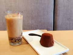 -必胜客(花舞大唐博物馆店)
