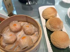 -好友缘家宴(青山路店)