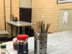 -利达汤圆馄饨(川公路店)