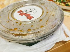 麻辣肥蛤-三盛肥蛤(总店)