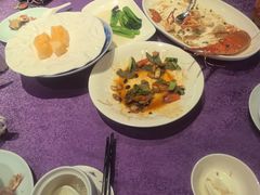 -昆山招商花园城