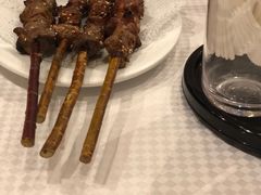 -双井轩(双井店)