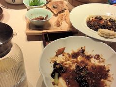 -大鸭梨烤鸭(石佛营店)