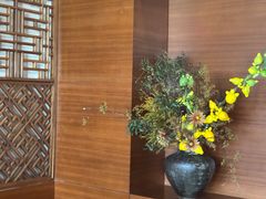 -新荣记(建国门外大街店)