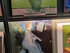 -思南书局(复兴中路店)