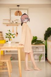 -水晶BABY儿童摄影(世界公园店)
