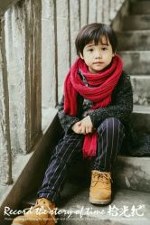 -1986婚纱摄影(清城店)