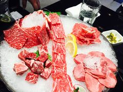 -官也街澳门火锅(新源里店)