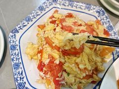 -水边人家·鱼宴餐厅·淳鱼馆(千岛湖店)