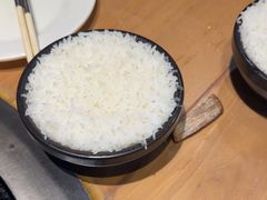-咱屯子铁锅炖直营店(保利店)