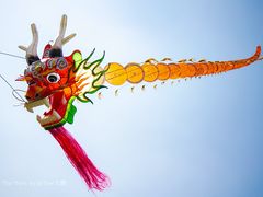 -汉长安城未央宫国家考古遗址公园