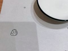 -小句号·精致料理(江南环球港店)