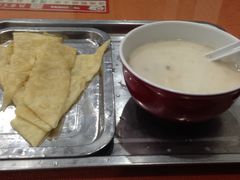 -教师之家赵家羊汤馆(东青龙街店)
