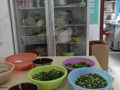 -冠名羊肉粉(肖家河店)
