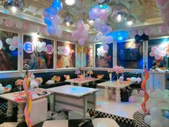 android_upload_pic-自由港KTV(王子公主金平店)
