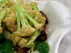 -岭南海晏楼(滨江东总店)