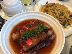 -石屏会馆